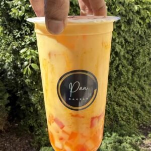 Kids Lemonade